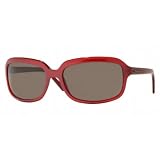DONNA KARAN 1058 color 33183 Sunglasses