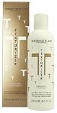 Sebastian Professional Texturizer Flexible Bodifying Gel 8.5 oz