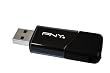 PNY 64 GB Attache 3 (P-FD64GATT03-EF)