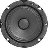 Atlas Sound FC104T 4 Loudspeaker