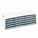 Corrugated Paper Sorter/Storage Box, 15 Sections, 13-1/2 x 28-3/4 x 8-1/2