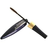 Exclusive By Estee Lauder Illusionist Mascara - No.02 Brown 7ml/0.23oz