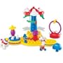 Fisher-Price: Pop-Onz Pop 'n Musical Big Top