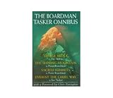Boardman Tasker Omnibus