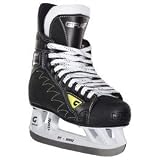 Graf Supra 735-Junior