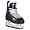 Graf Supra 735-Junior Size 1, Width Regular