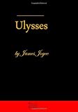 Ulysses
