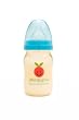 Green to Grow Baby Bottle Regular Neck - 5 oz.