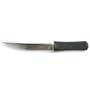 Columbia River Knife and Tool 2907 Hissatsu Knife