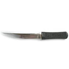 Columbia River Knife and Tool 2907 Hissatsu Knife