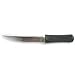 Columbia River Knife and Tool 2907 Hissatsu Knife