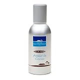 Comptoir Sud Pacifique Vanille Abricot