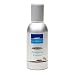 Comptoir Sud Pacifique Vanille Abricot