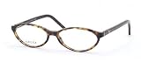 Gucci - Gucci GUCCI 2596 Eyeglasses