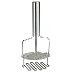 Buy Harold Imports Dual Potato Masher