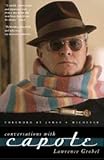 Conversations with Capote