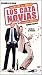 Search : Wedding Crashers (Los Caza Novias) [NTSC/REGION 1 & 4 DVD. Import-Latin America]