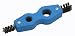 4 In 1 Copper Fittings 1/2 3/4 Brush Stainless Bristles