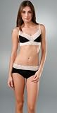 Cosabella Gretchen Soft Bra