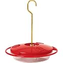 Aspects Hummingbird Hummzinger Mini Feeder