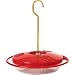 Aspects Hummingbird Hummzinger Mini Feeder