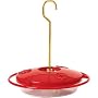 Aspects Hummingbird Hummzinger Mini Feeder