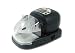 Comfort APAP Machine for Sleep Apnea