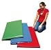 Olympia Rainbow Exercise Mat