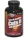 Prolab Cuts II with Chromium, 240 tablets