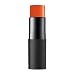 NARS