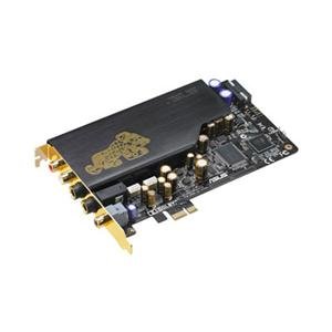 price Western Digital