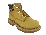 Leor Men's LEOR FS-ALDER LEATHER SHOES
