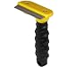 The Furminator Pet DeShedding Tool Just Like As Seen On TV Medium