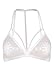 Wink Gal Women Deep V Neck Cami Dasiy Thin Band Bralette Tops