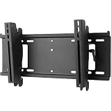 Wall Mount Kit 32-57