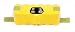 Highest Capacity Roomba 500 Series Replacement Battery