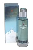 Swiss Army Mountain Water by Swiss Army for Women - 3.4 oz EDT Spray