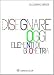 Disegnare oggi. Elementi di geometria (Didattica. Architettura) en Libros del nombre: 31YgmZXdkbL._SL75_