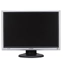 HANNS-G 22" Widescreen TFT LCD Display Monitor (HG216DP0)