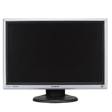 HANNS-G 22 Widescreen TFT LCD Display Monitor (HG216DP0)