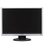 HANNS-G 22" Widescreen TFT LCD Display Monitor (HG216DP0)