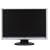 HANNS-G 22" Widescreen TFT LCD Display Monitor (HG216DP0)