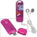 "That's So Raven" Mix Stick MP3 Player