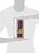 Aloha Bay Palm Tapers Violet, 4 Count