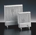 Dimplex MPH500  Electric Heater