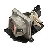 Optoma BL-FU260A - Projector lamp