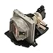 Electronics : Optoma BL-FU260A - Projector lamp