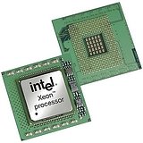 Processor upgrade - 1 x Intel Dual-Core Xeon 5140 / 2.33 GHz ( 1333 MHz ) - LGA771 Socket FC-LGA6 - L2 4 MB ( 2 x 2 MB )