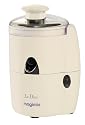 Magimix Le Duo Juice Extractor Cream