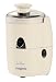 Magimix Le Duo Juice Extractor Cream...